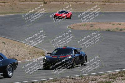 media/Mar-23-2022-Open Track Racing (Wed) [[7052afba65]]/1-blue/session 4 turn 3/